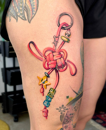 Богдан Лозовский