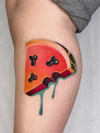 Богдан Лозовский